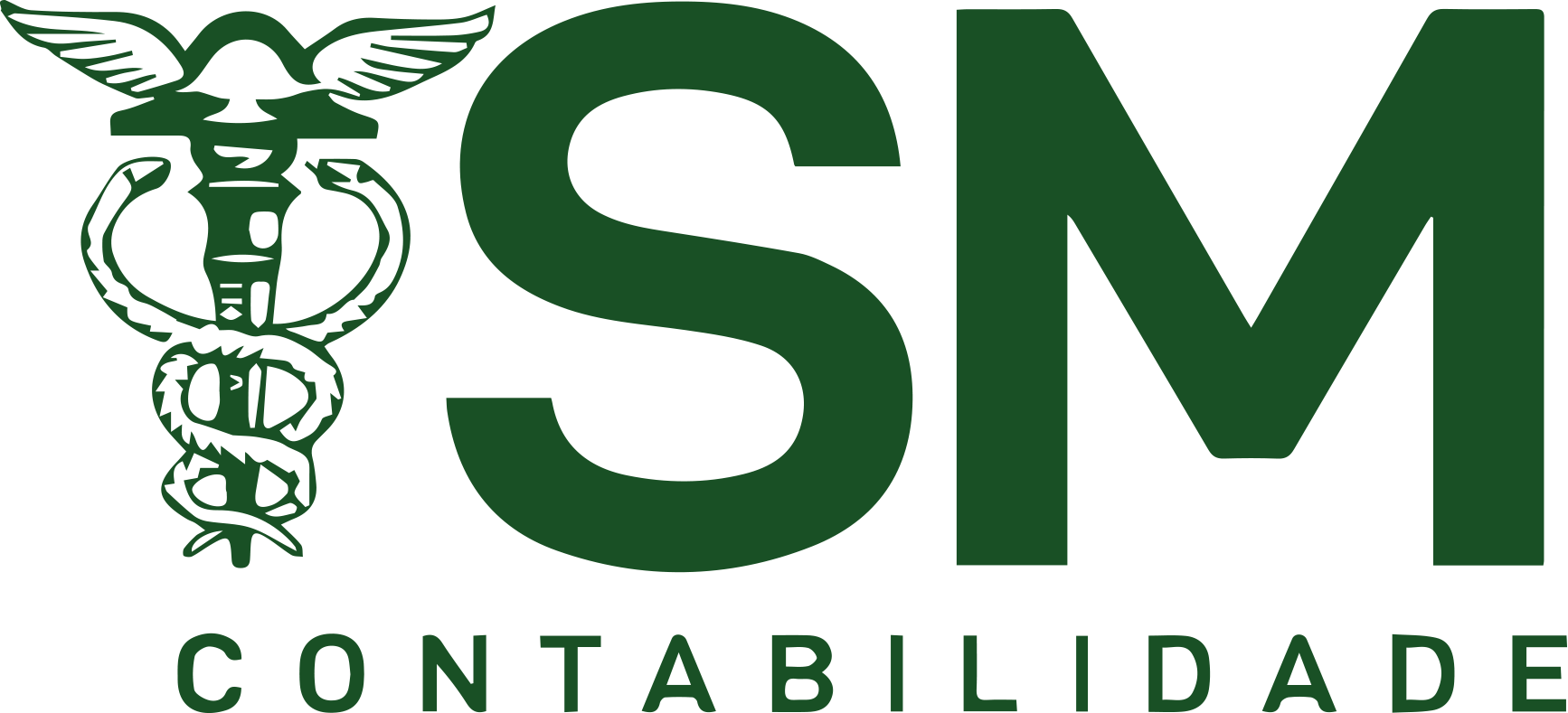SM